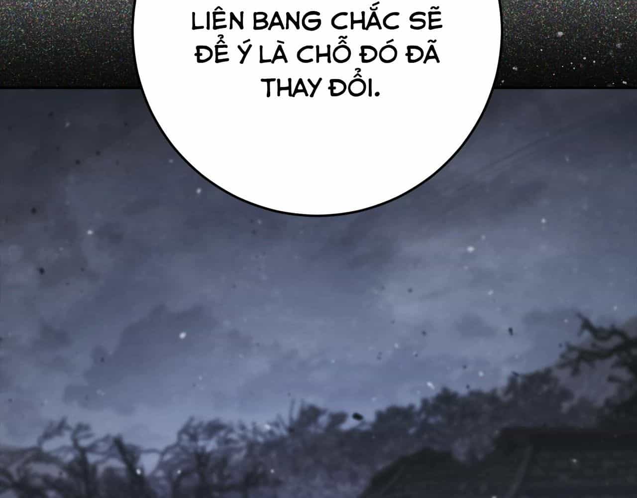 Chiến Binh Xương Trắng Thất Thủ - Chương 311 - ảnh 196