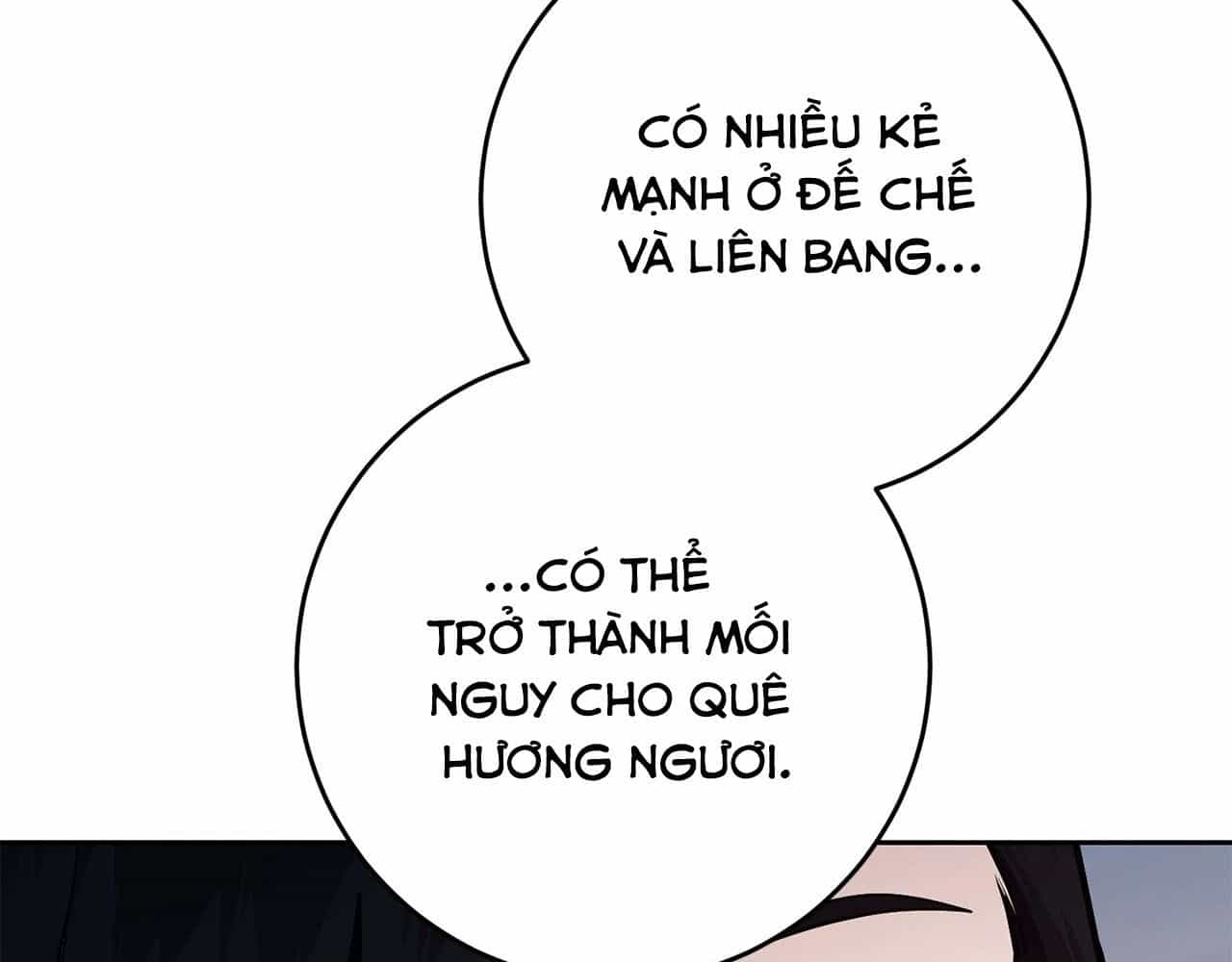 Chiến Binh Xương Trắng Thất Thủ - Chương 311 - ảnh 200