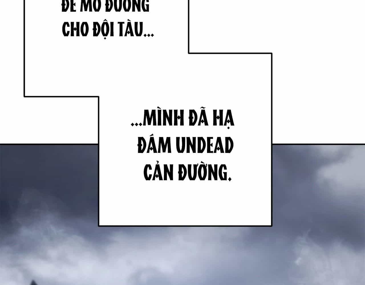 Chiến Binh Xương Trắng Thất Thủ - Chương 311 - ảnh 21