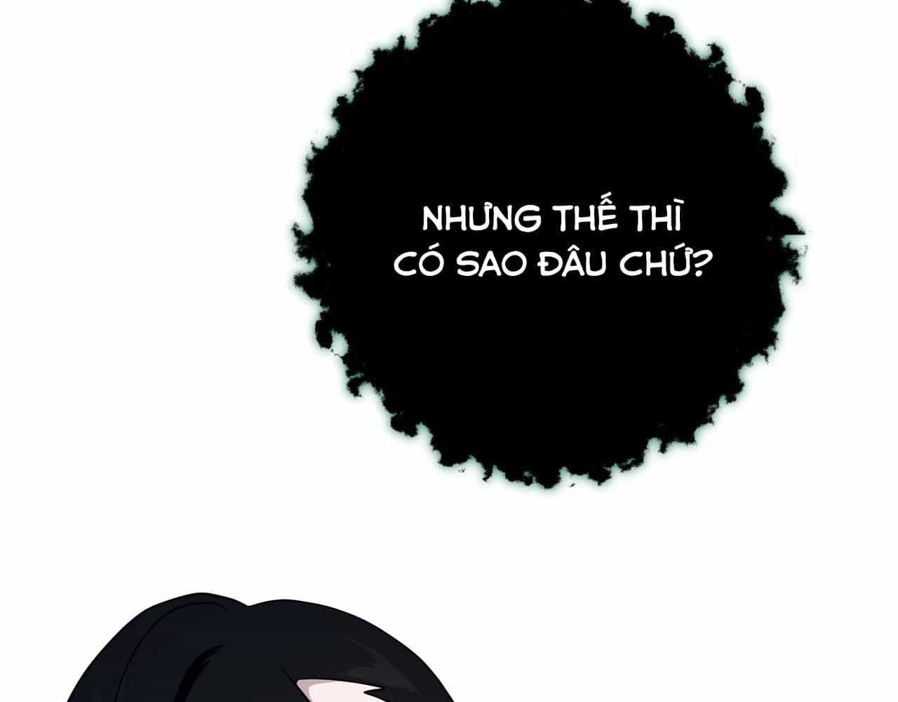 Chiến Binh Xương Trắng Thất Thủ - Chương 311 - ảnh 219