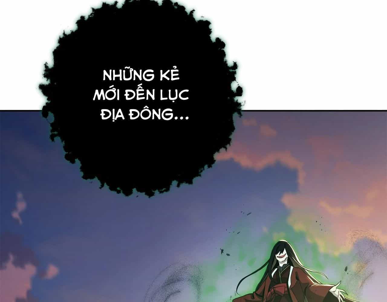Chiến Binh Xương Trắng Thất Thủ - Chương 311 - ảnh 250