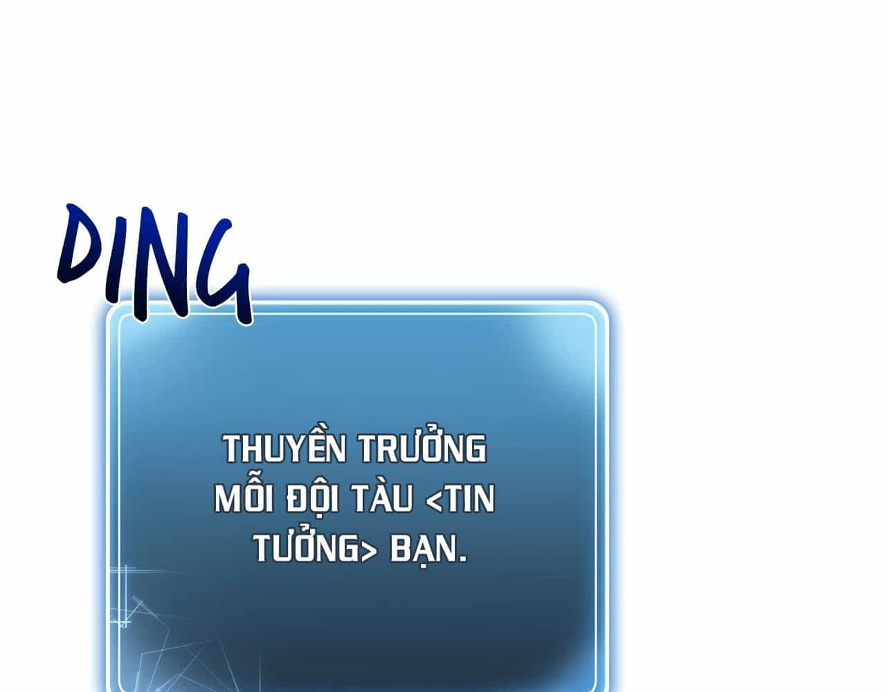 Chiến Binh Xương Trắng Thất Thủ - Chương 311 - ảnh 30