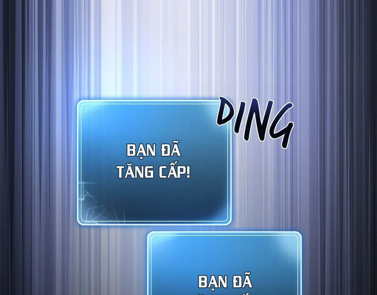 Chiến Binh Xương Trắng Thất Thủ - Chương 311 - ảnh 34