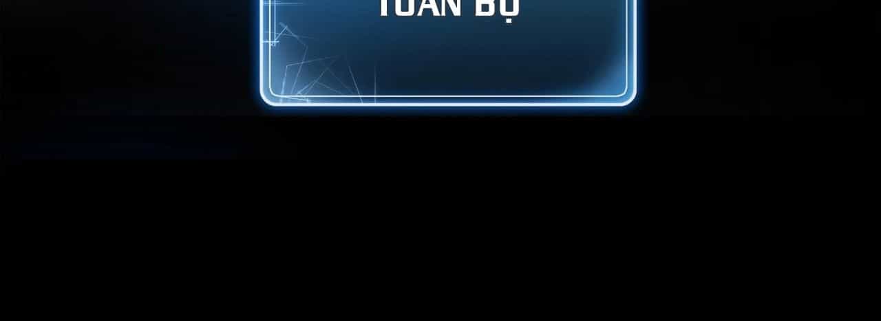 Chiến Binh Xương Trắng Thất Thủ - Chương 311 - ảnh 39