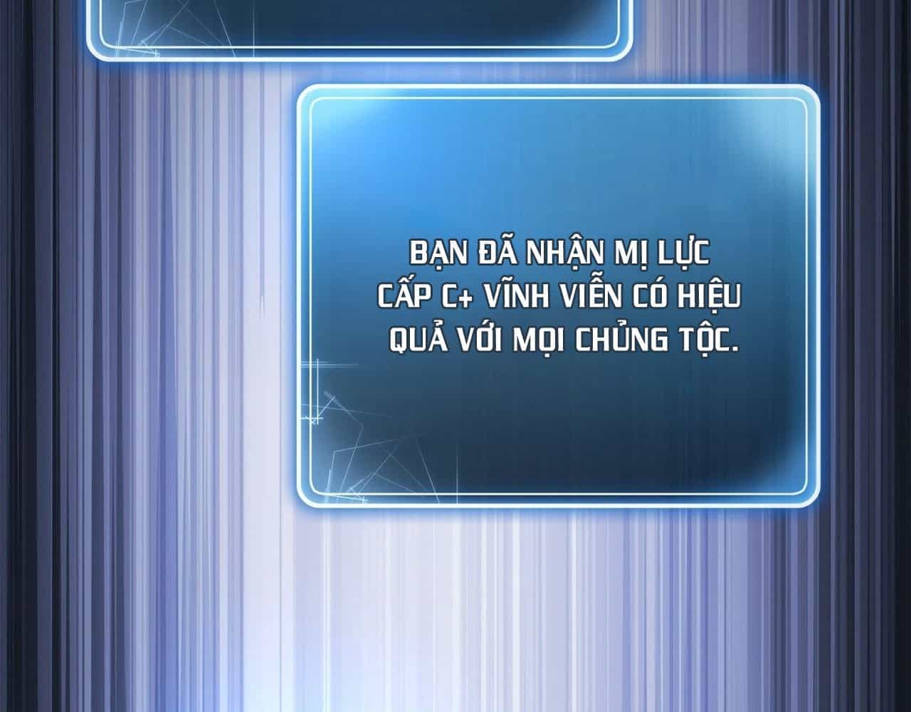 Chiến Binh Xương Trắng Thất Thủ - Chương 311 - ảnh 41