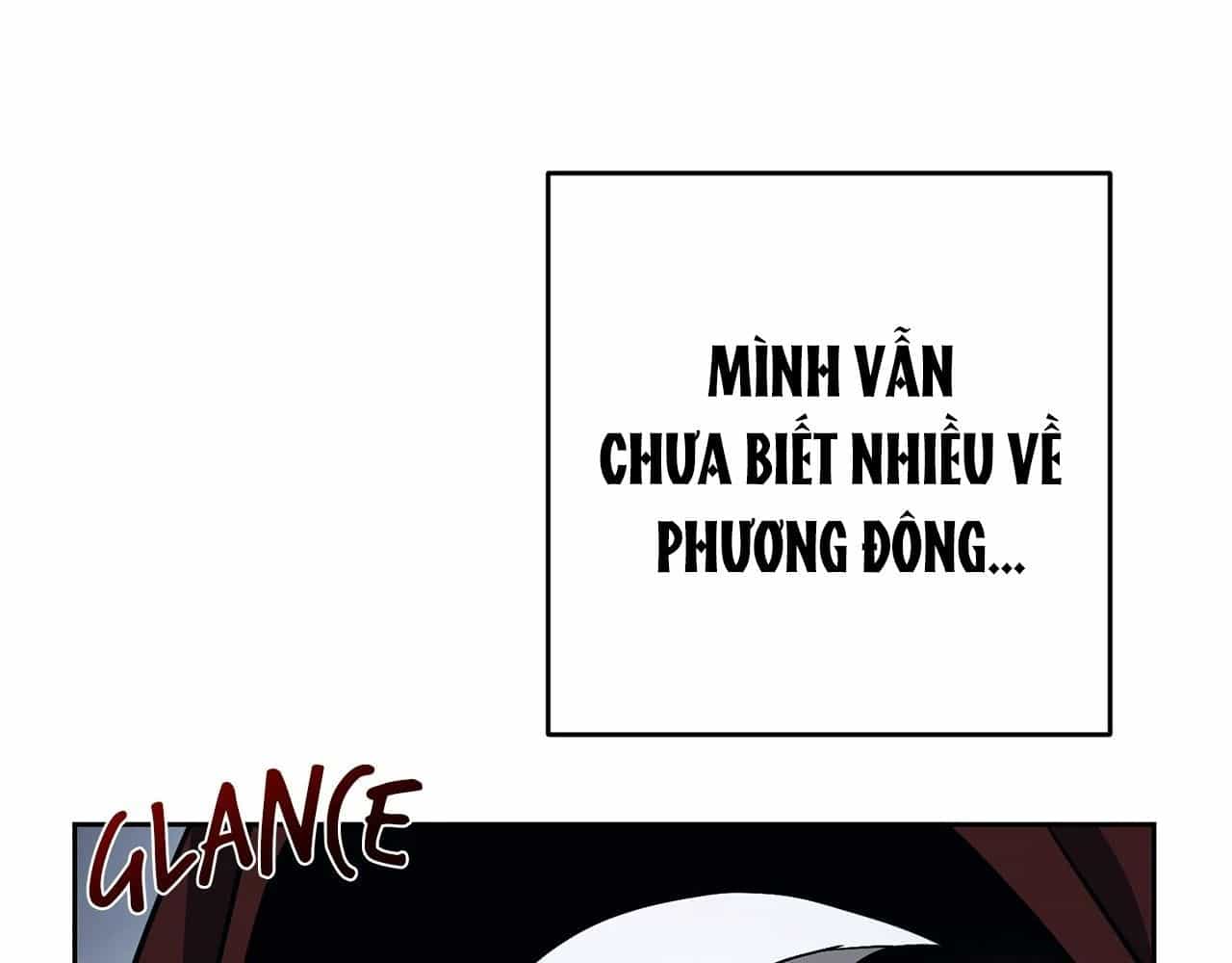 Chiến Binh Xương Trắng Thất Thủ - Chương 311 - ảnh 52