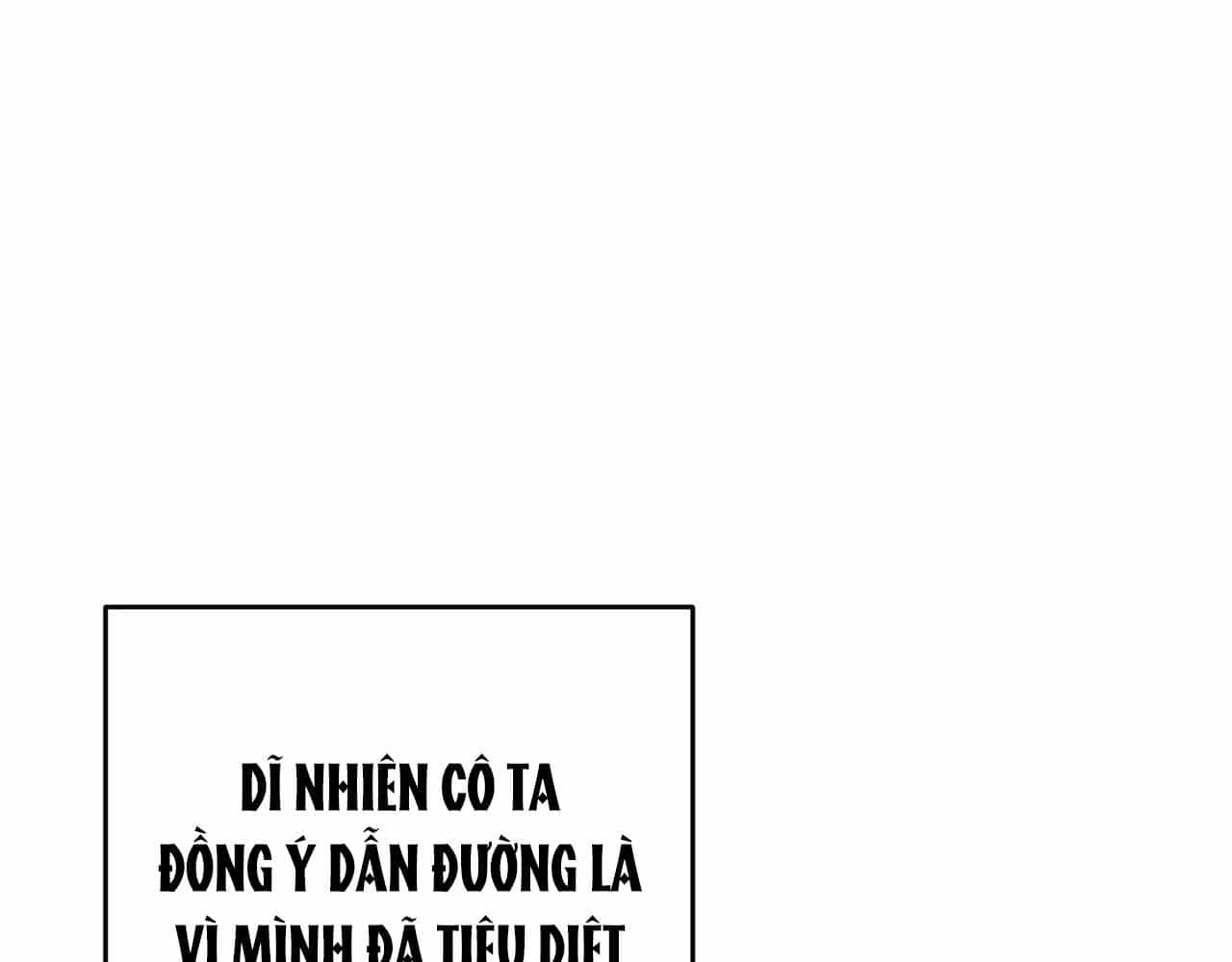Chiến Binh Xương Trắng Thất Thủ - Chương 311 - ảnh 61