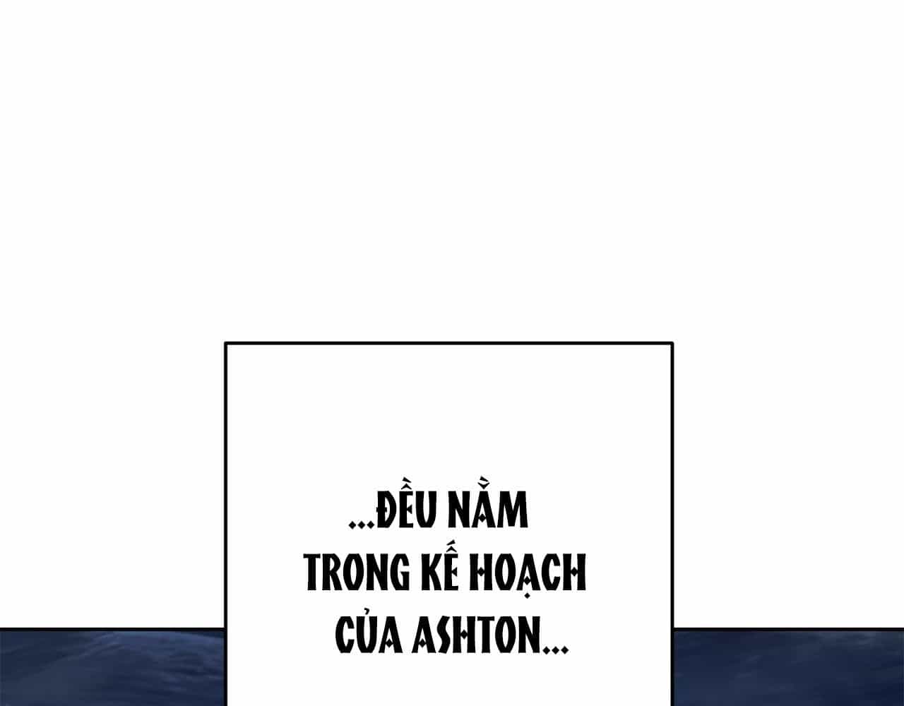 Chiến Binh Xương Trắng Thất Thủ - Chương 311 - ảnh 67