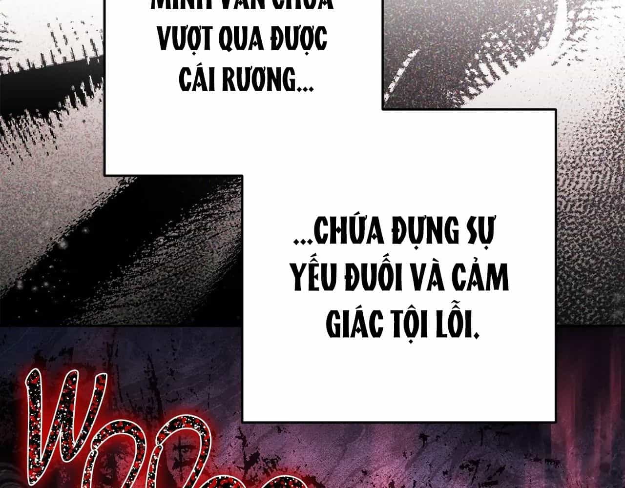 Chiến Binh Xương Trắng Thất Thủ - Chương 311 - ảnh 79