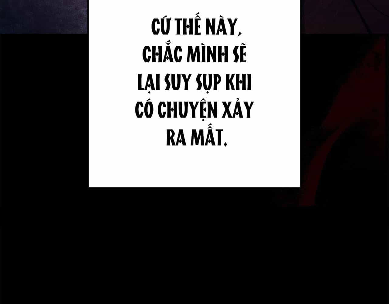 Chiến Binh Xương Trắng Thất Thủ - Chương 311 - ảnh 82