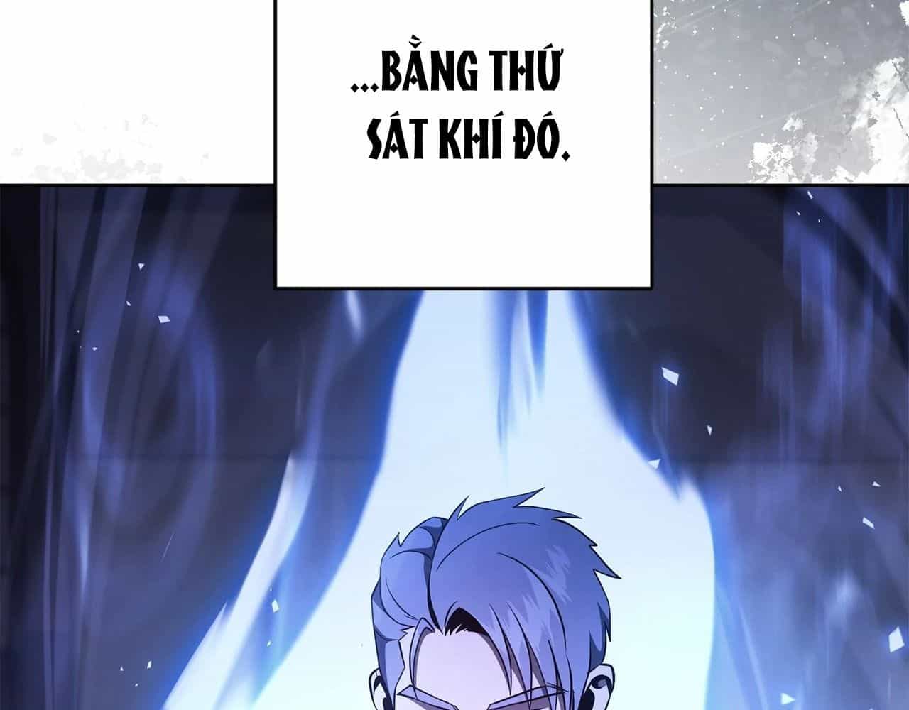 Chiến Binh Xương Trắng Thất Thủ - Chương 311 - ảnh 91