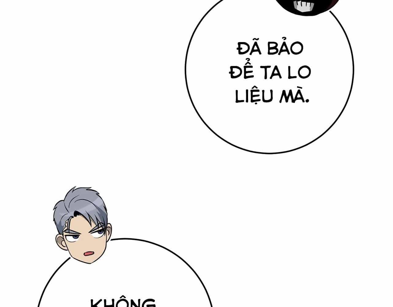 Chiến Binh Xương Trắng Thất Thủ - Chương 312 - ảnh 102