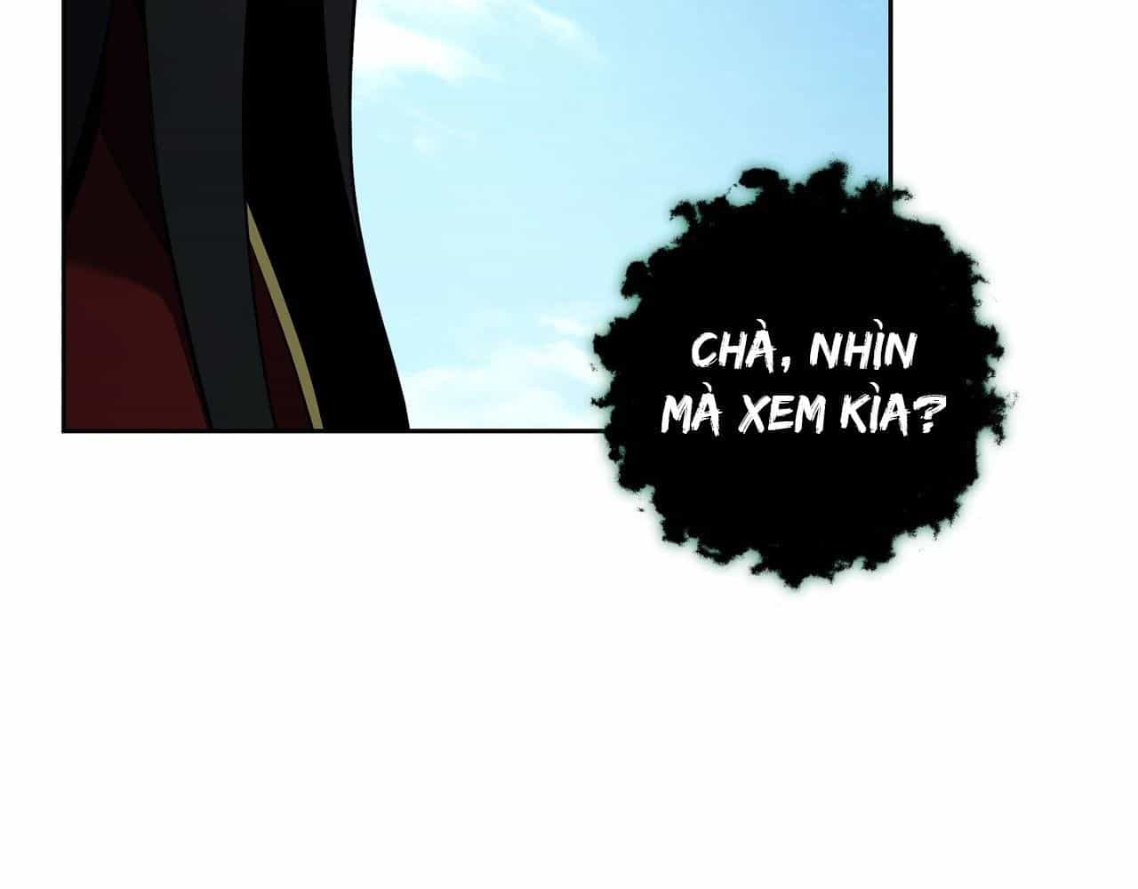 Chiến Binh Xương Trắng Thất Thủ - Chương 312 - ảnh 118