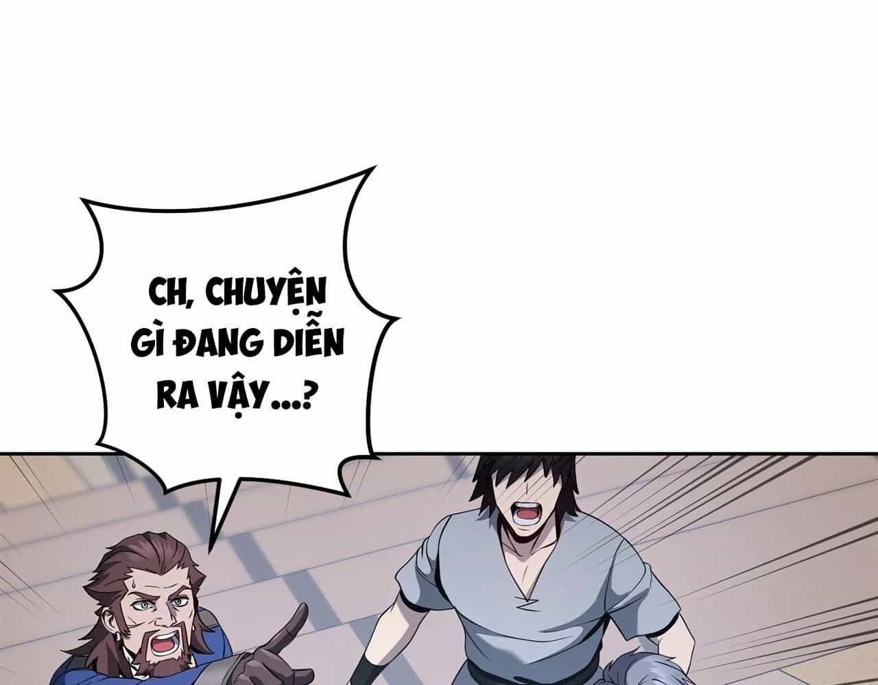 Chiến Binh Xương Trắng Thất Thủ - Chương 312 - ảnh 119