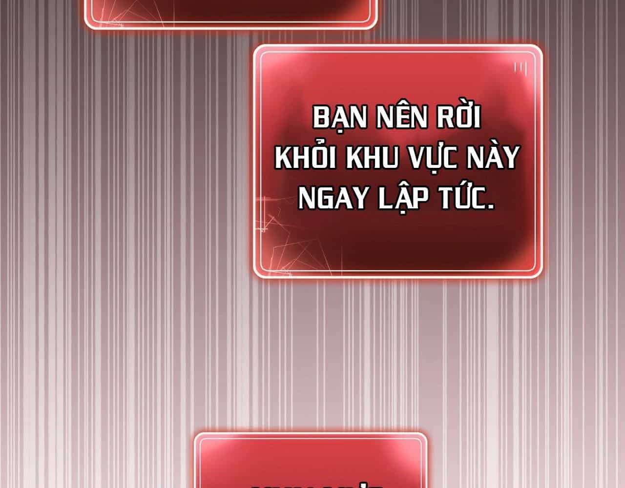 Chiến Binh Xương Trắng Thất Thủ - Chương 312 - ảnh 12
