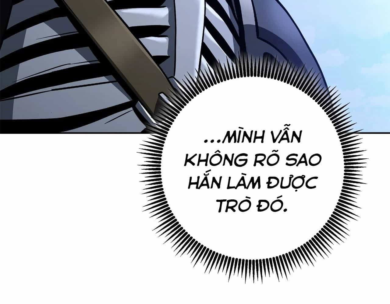 Chiến Binh Xương Trắng Thất Thủ - Chương 312 - ảnh 133