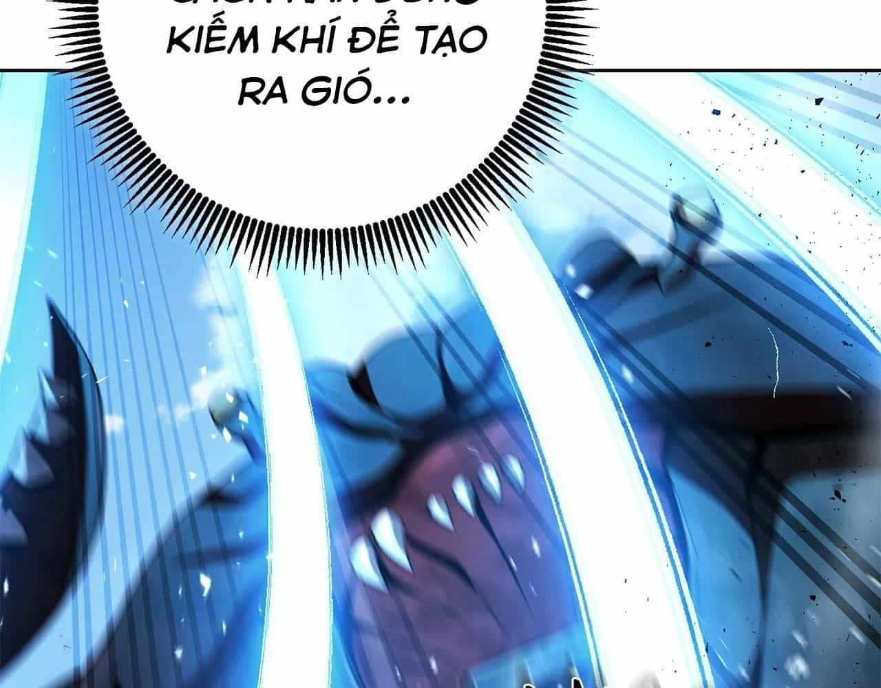 Chiến Binh Xương Trắng Thất Thủ - Chương 312 - ảnh 135