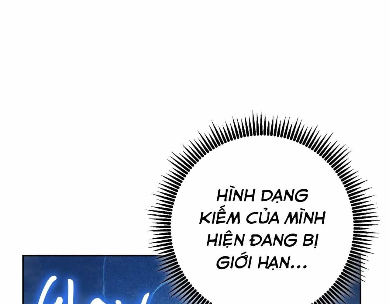 Chiến Binh Xương Trắng Thất Thủ - Chương 312 - ảnh 137