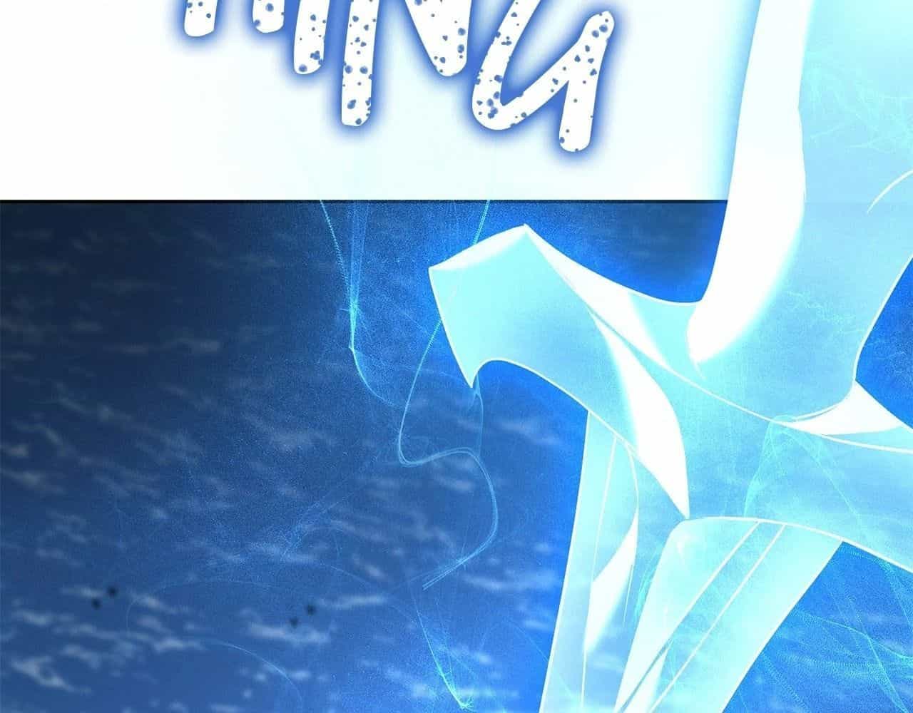 Chiến Binh Xương Trắng Thất Thủ - Chương 312 - ảnh 153