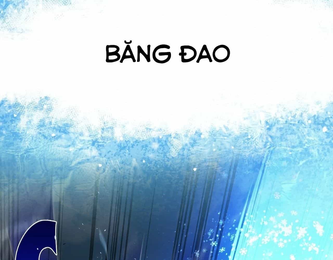 Chiến Binh Xương Trắng Thất Thủ - Chương 312 - ảnh 157