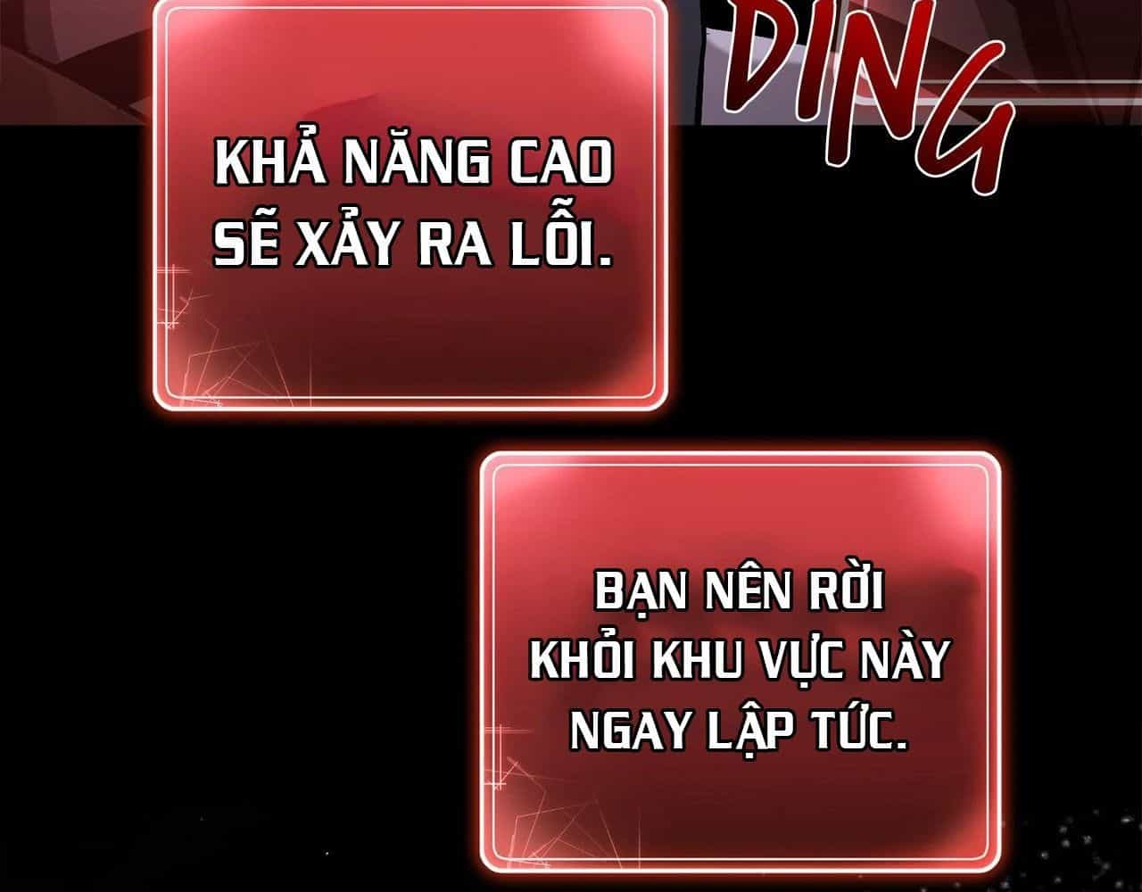 Chiến Binh Xương Trắng Thất Thủ - Chương 312 - ảnh 4