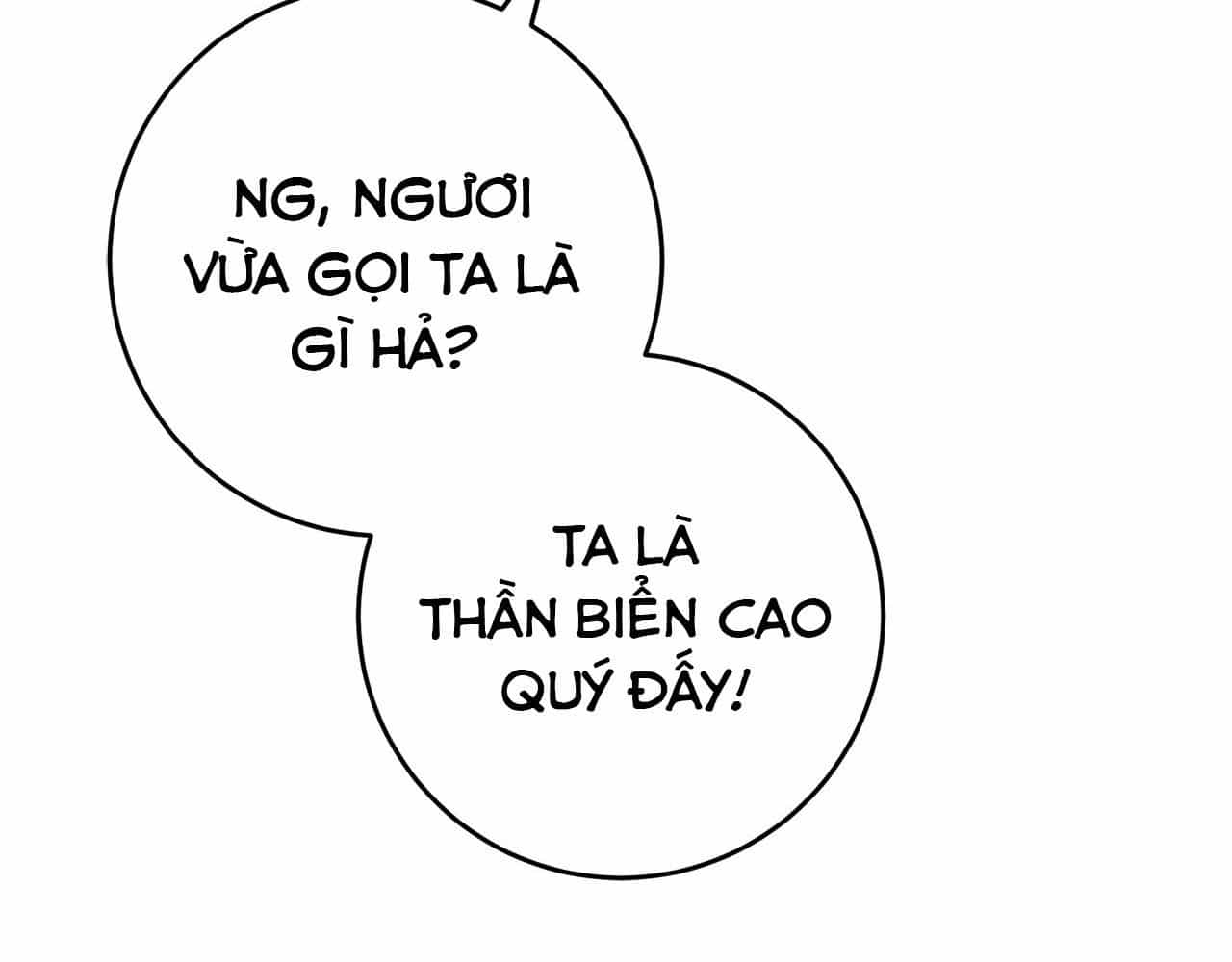 Chiến Binh Xương Trắng Thất Thủ - Chương 312 - ảnh 48