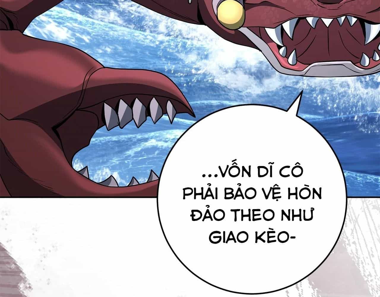 Chiến Binh Xương Trắng Thất Thủ - Chương 312 - ảnh 71