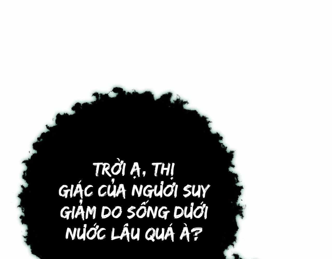 Chiến Binh Xương Trắng Thất Thủ - Chương 312 - ảnh 77