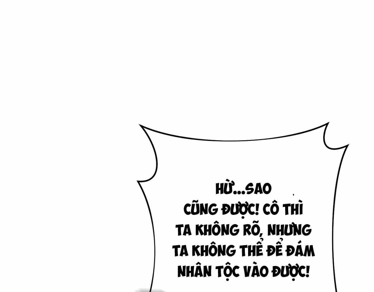 Chiến Binh Xương Trắng Thất Thủ - Chương 312 - ảnh 81