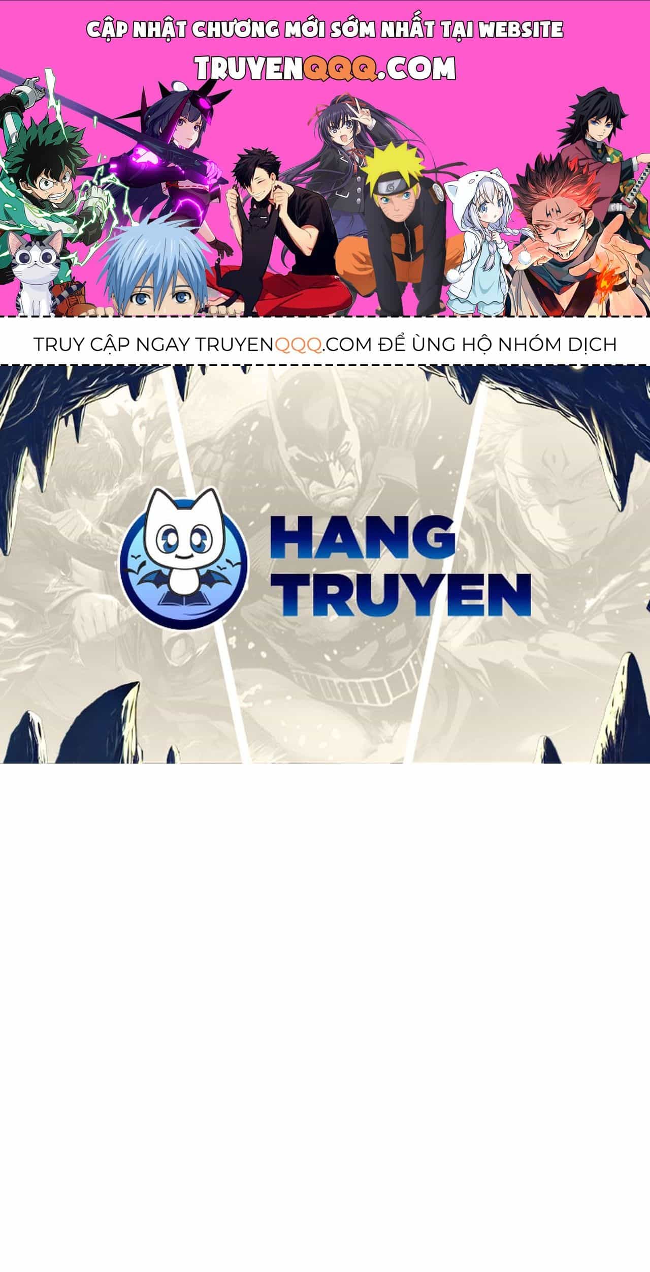 Chiến Binh Xương Trắng Thất Thủ - Chương 313 - ảnh 1
