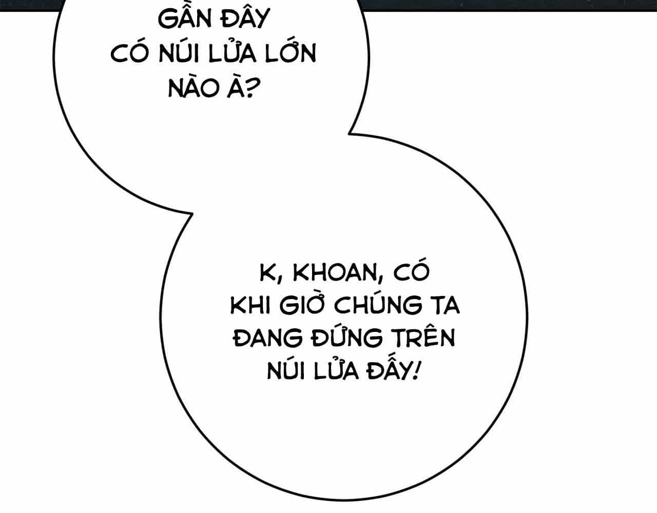 Chiến Binh Xương Trắng Thất Thủ - Chương 313 - ảnh 135