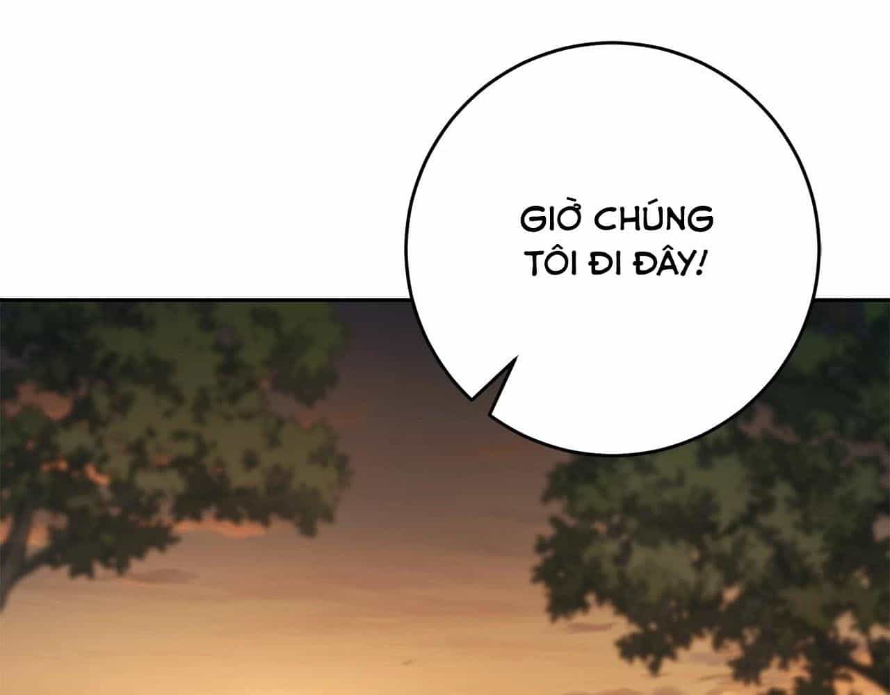 Chiến Binh Xương Trắng Thất Thủ - Chương 313 - ảnh 175