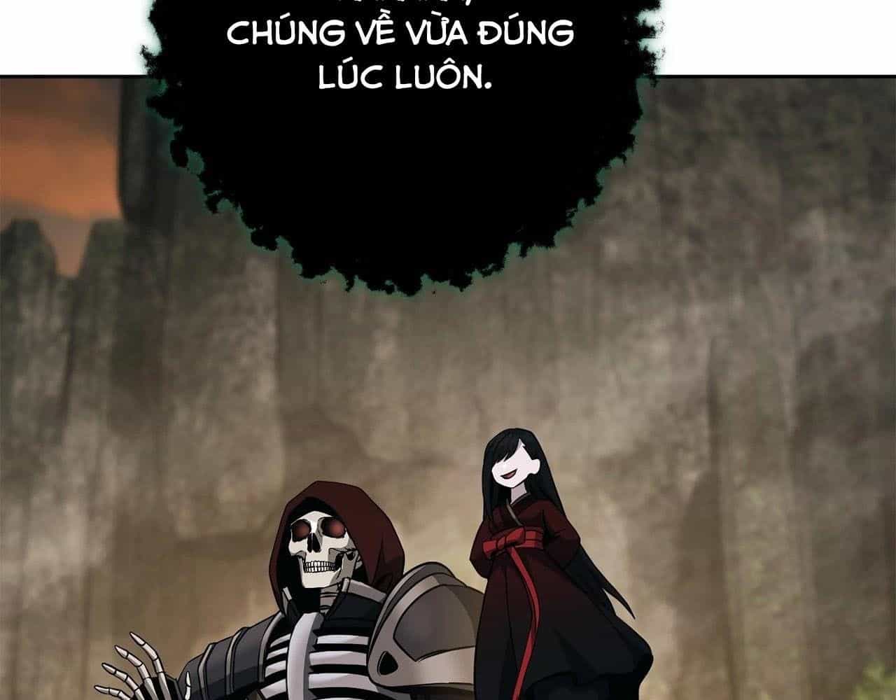 Chiến Binh Xương Trắng Thất Thủ - Chương 313 - ảnh 181