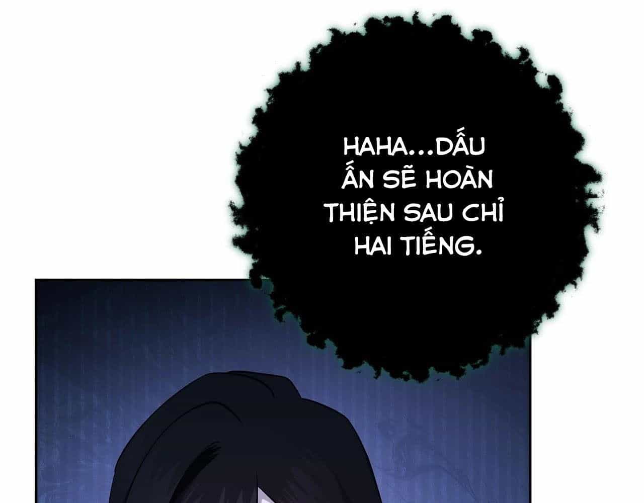 Chiến Binh Xương Trắng Thất Thủ - Chương 313 - ảnh 213