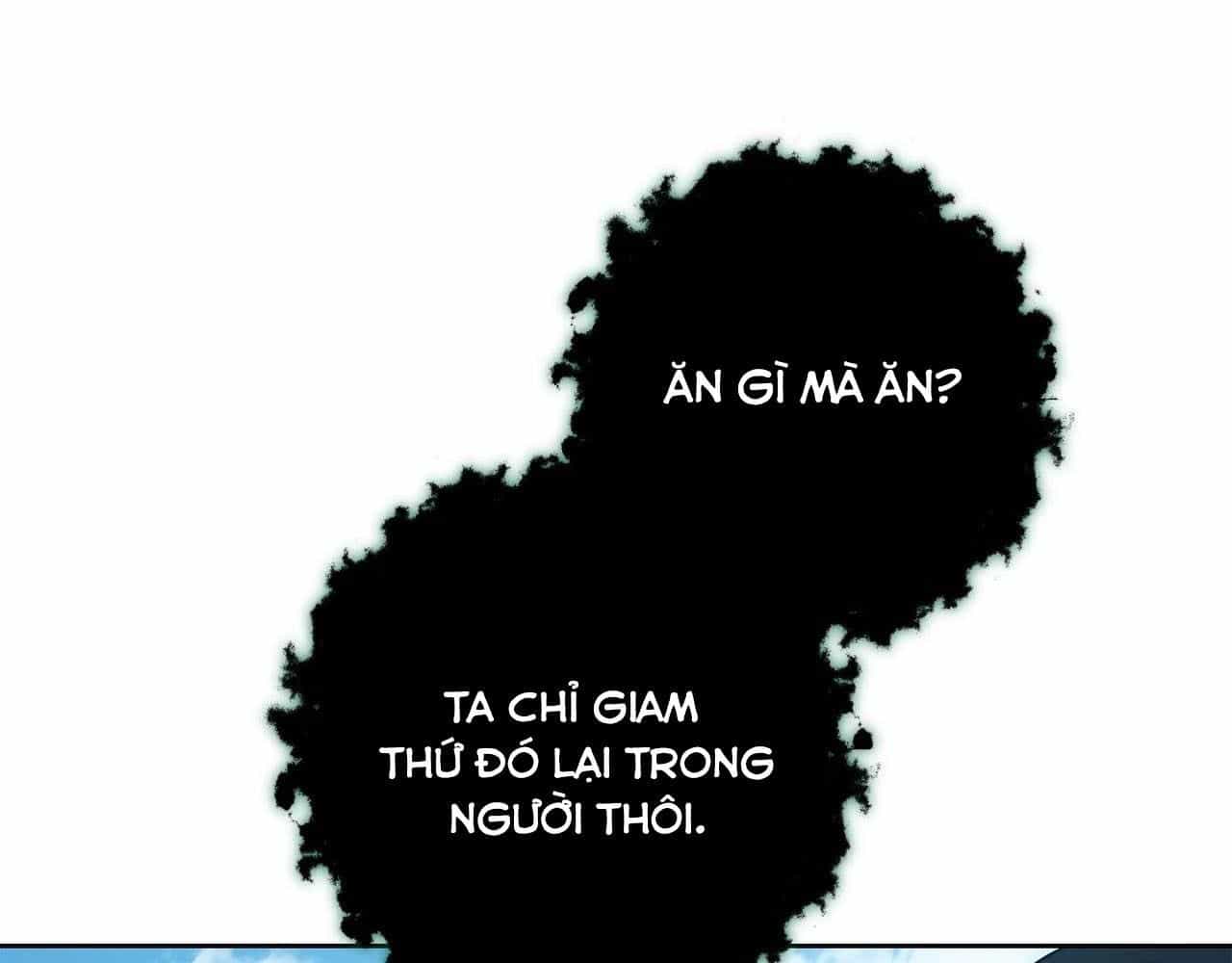 Chiến Binh Xương Trắng Thất Thủ - Chương 313 - ảnh 33