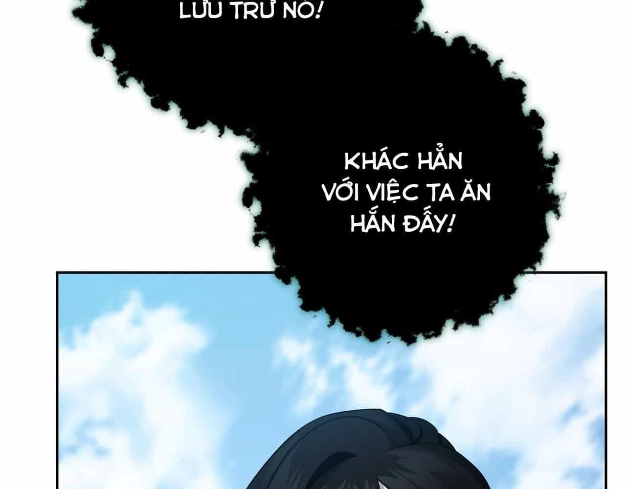 Chiến Binh Xương Trắng Thất Thủ - Chương 313 - ảnh 37