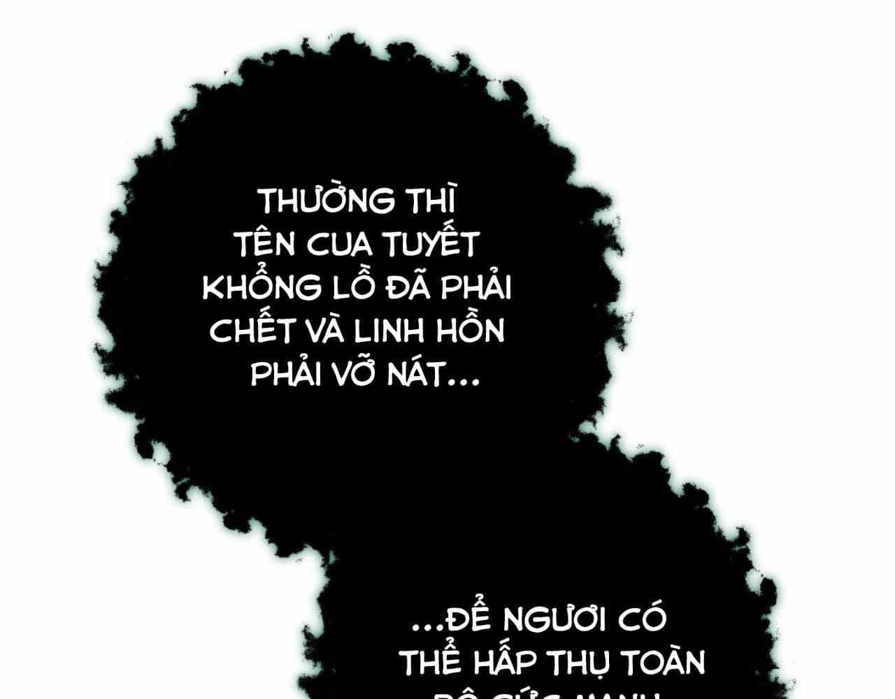 Chiến Binh Xương Trắng Thất Thủ - Chương 313 - ảnh 52