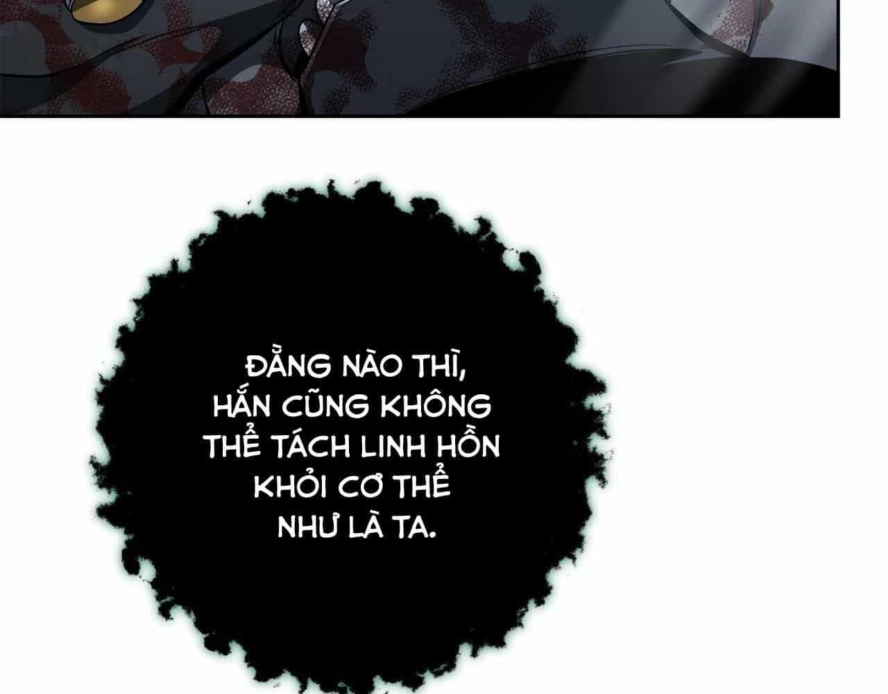 Chiến Binh Xương Trắng Thất Thủ - Chương 313 - ảnh 54