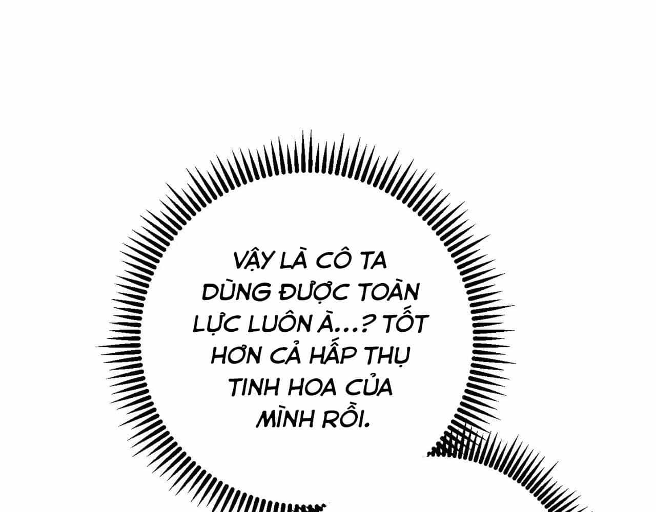 Chiến Binh Xương Trắng Thất Thủ - Chương 313 - ảnh 74