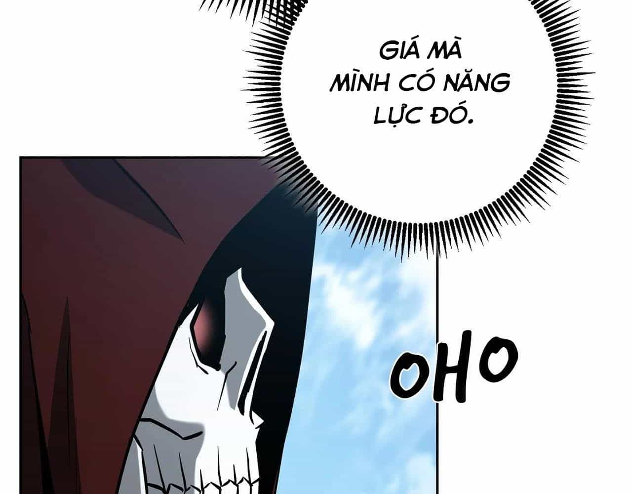 Chiến Binh Xương Trắng Thất Thủ - Chương 313 - ảnh 75