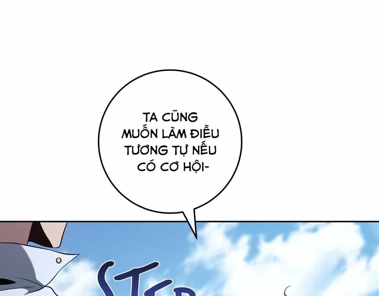 Chiến Binh Xương Trắng Thất Thủ - Chương 313 - ảnh 78