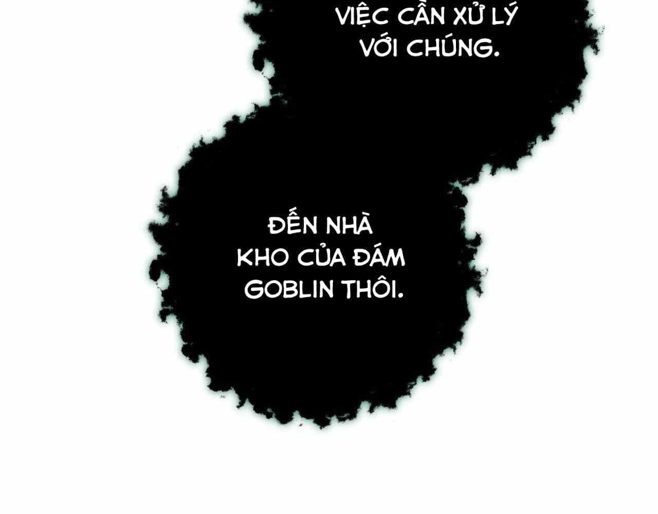 Chiến Binh Xương Trắng Thất Thủ - Chương 314 - ảnh 154