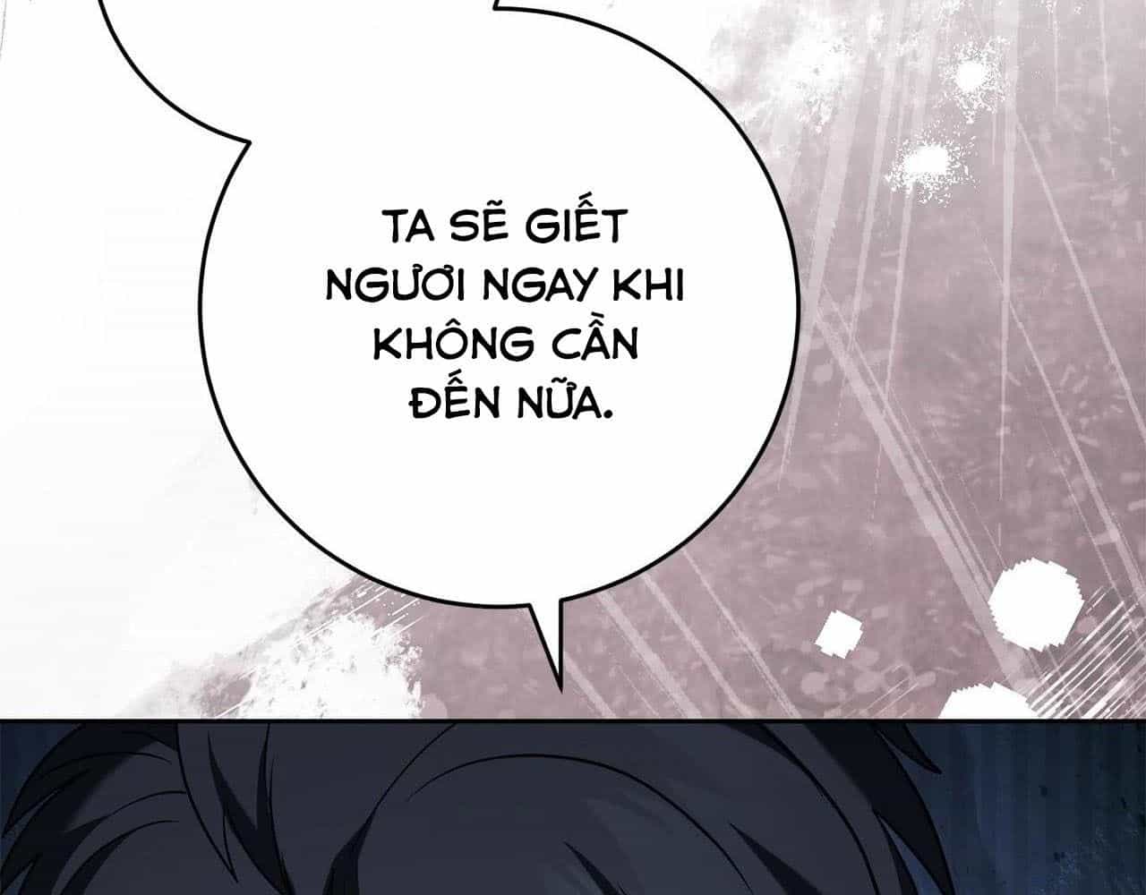 Chiến Binh Xương Trắng Thất Thủ - Chương 314 - ảnh 163