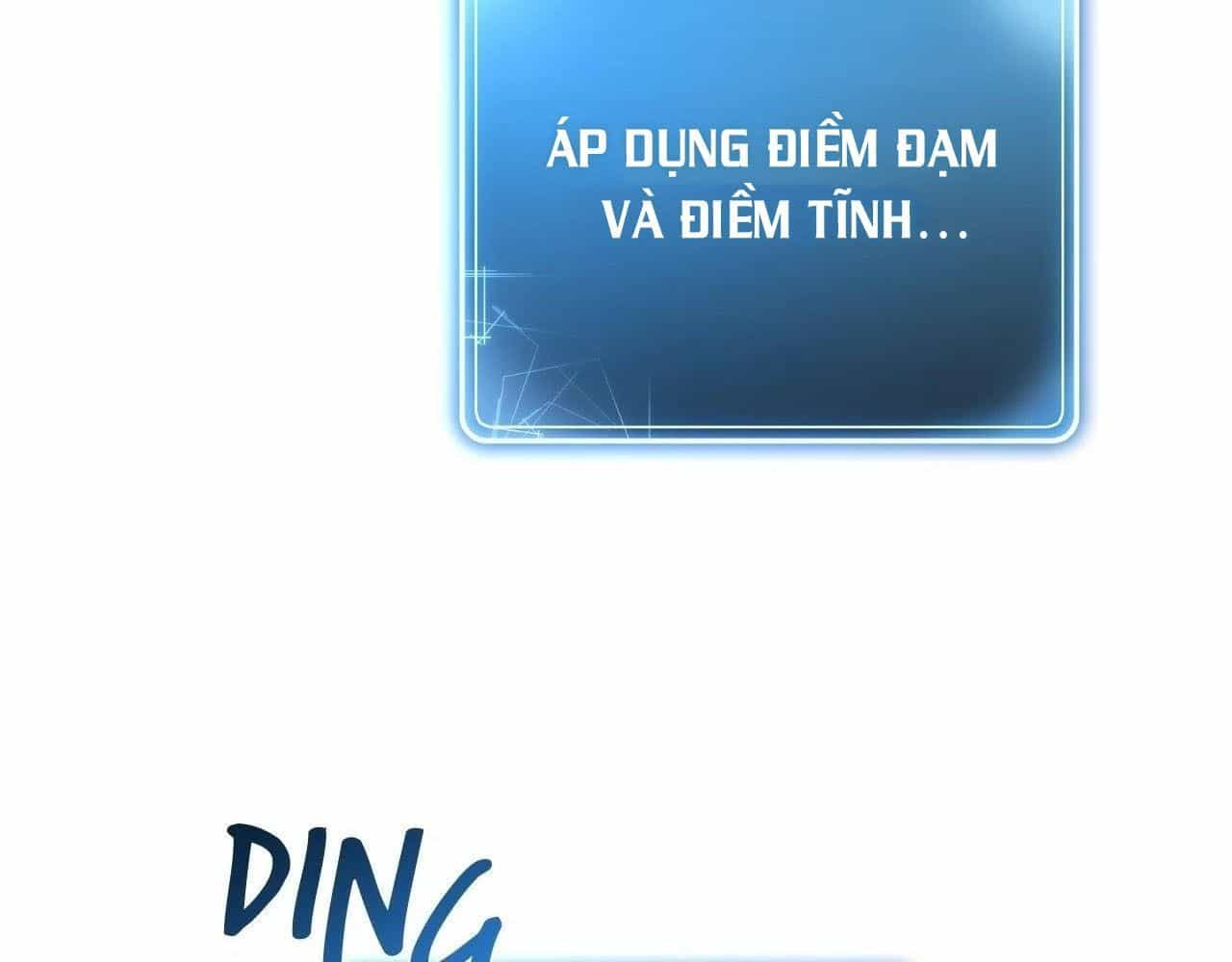 Chiến Binh Xương Trắng Thất Thủ - Chương 314 - ảnh 237