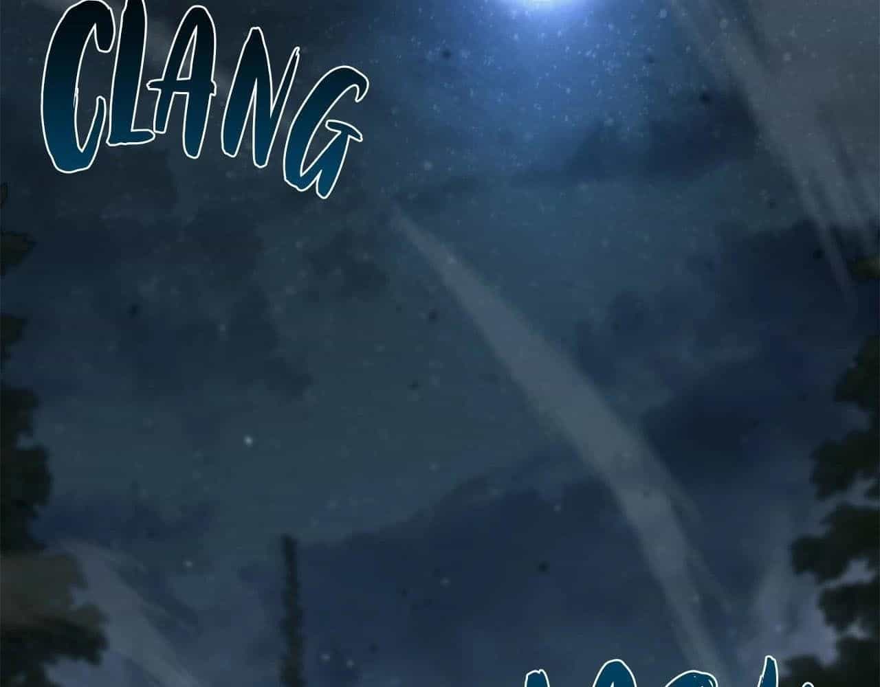 Chiến Binh Xương Trắng Thất Thủ - Chương 314 - ảnh 3