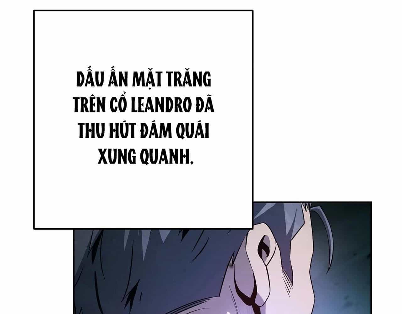Chiến Binh Xương Trắng Thất Thủ - Chương 314 - ảnh 8