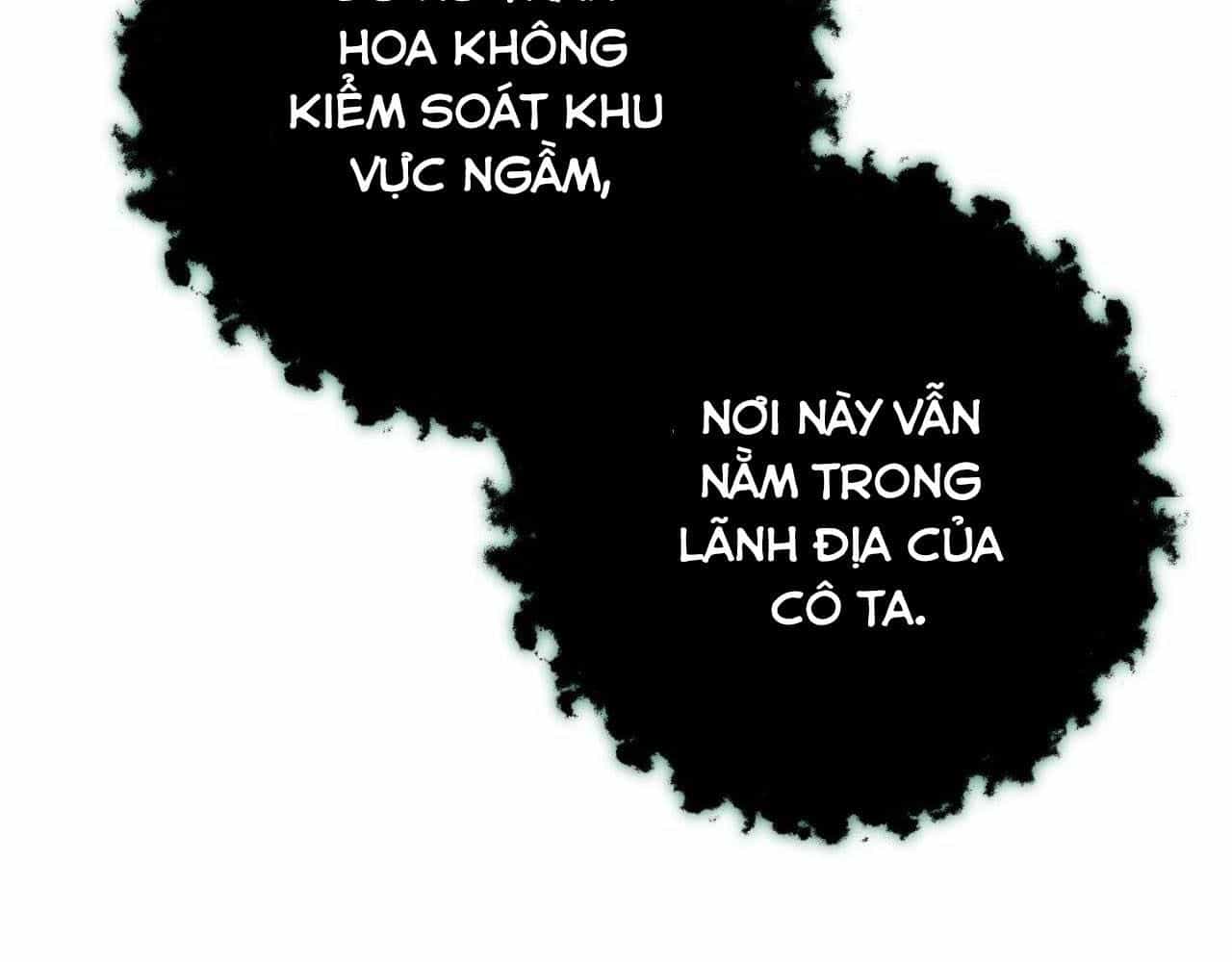 Chiến Binh Xương Trắng Thất Thủ - Chương 315 - ảnh 101