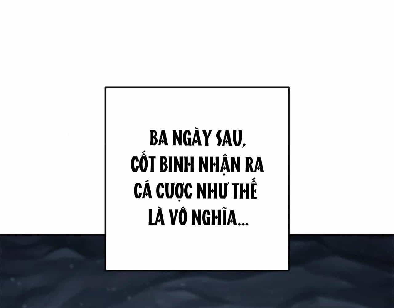 Chiến Binh Xương Trắng Thất Thủ - Chương 315 - ảnh 154