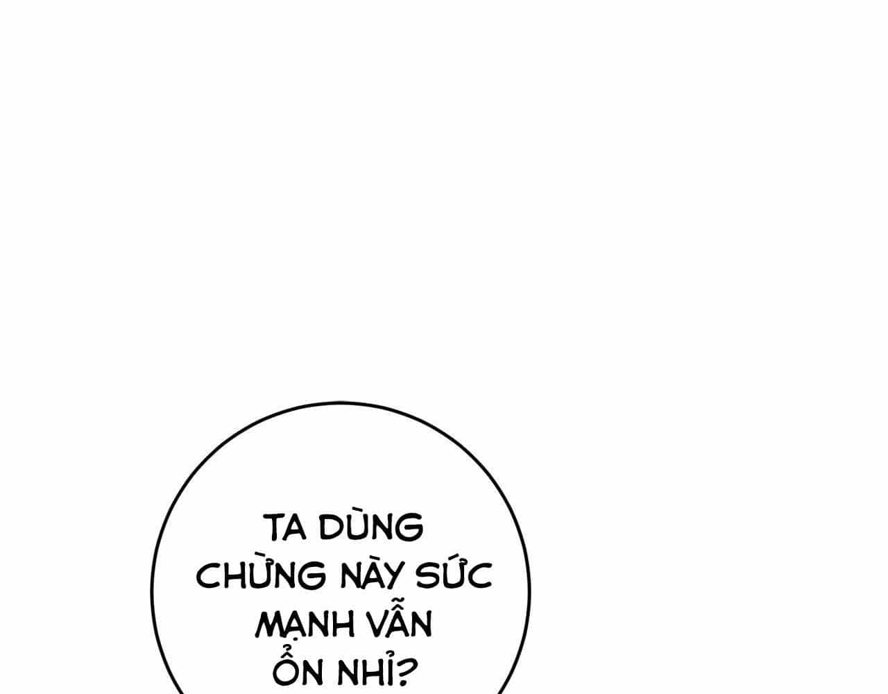 Chiến Binh Xương Trắng Thất Thủ - Chương 315 - ảnh 187