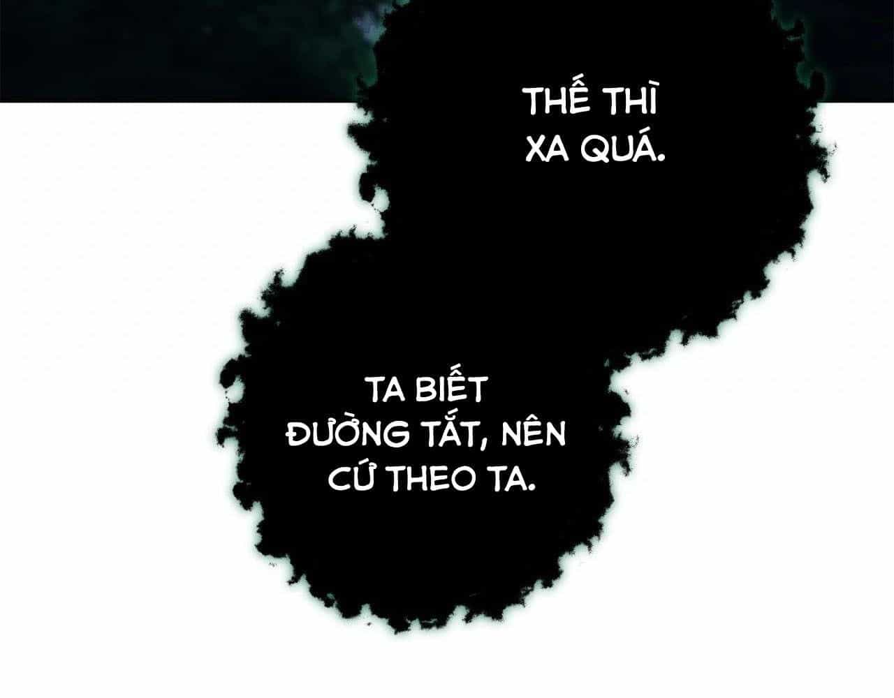 Chiến Binh Xương Trắng Thất Thủ - Chương 315 - ảnh 22